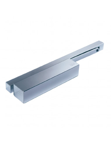 Ferme-Porte Dorma Ts 93 Contur