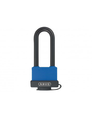 Cadenas Aqua Safe Abus 70ib