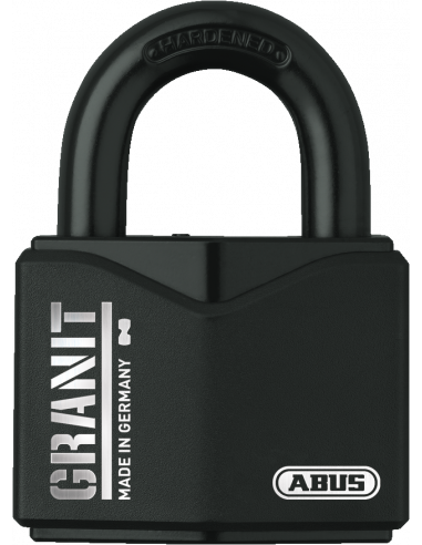 Cadenas Granit™ Abus 37/55