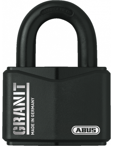 Cadenas Granit™ Abus 37rk/70