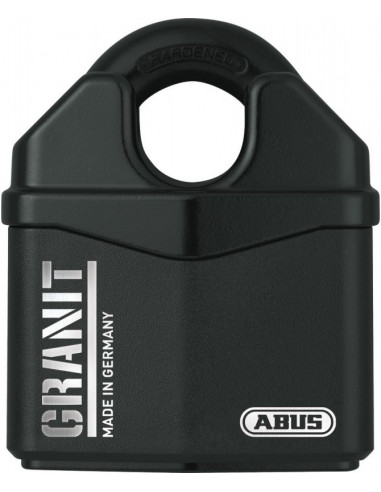 Cadenas Granit™ Abus 37rk/80