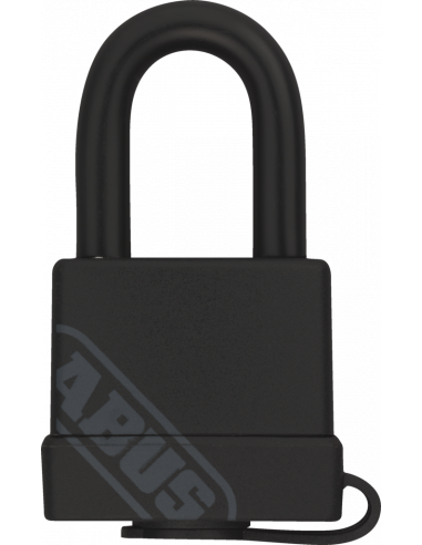 Cadenas Abus Laiton 70