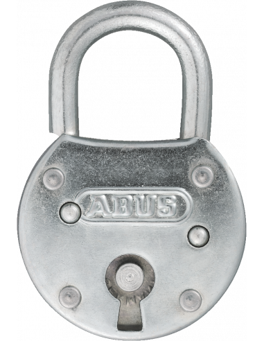 Cadenas Tradition Abus 465z