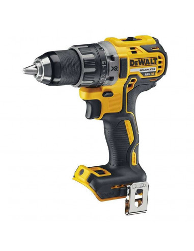 Perceuse Visseuse Dewalt 18v Dcd791nt Nue T-Stak