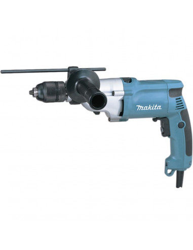 Perceuse À Percussion Makita 720 W