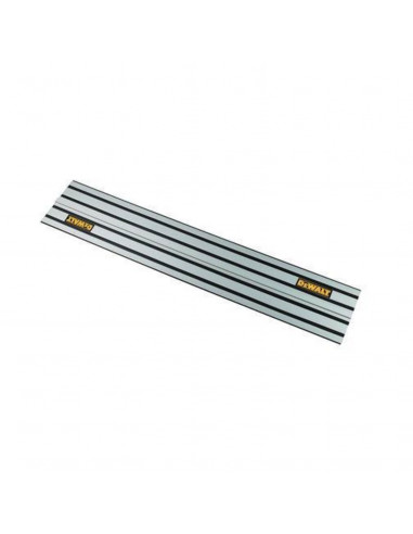 Rail De Guidage Dewalt Aluminium