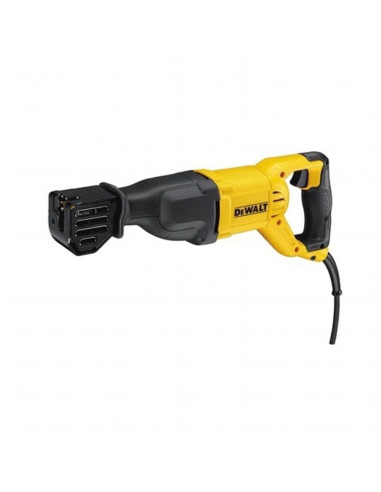 Scie Sabre Dewalt Dwe305pk 1100W