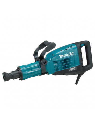 Marteau Piqueur Hexagonal 1510 W Makita 30 Mm