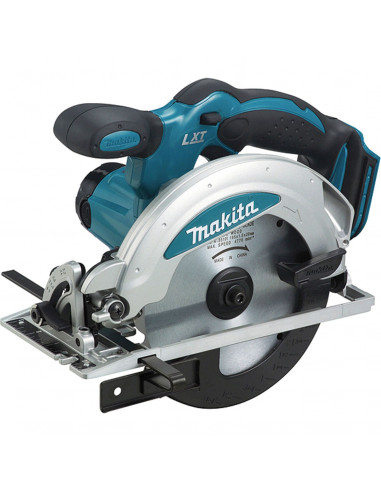 Scie Circulaire 18v Makita Dss610z Nue