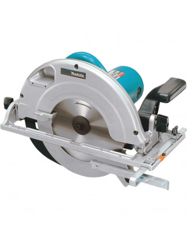 Scie Circulaire 2000w Makita 5903rk