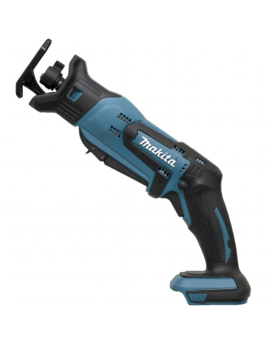 Scie Sabre Makita Djr183z Nue