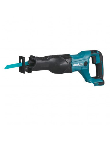 Scie Sabre 18v Makita Djr186z Nue