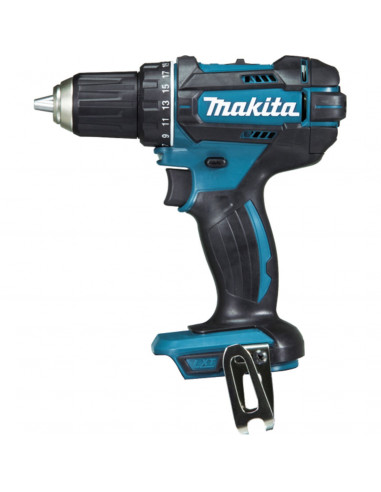 Perceuse Visseuse 18 V Makita Nue Ddf482z