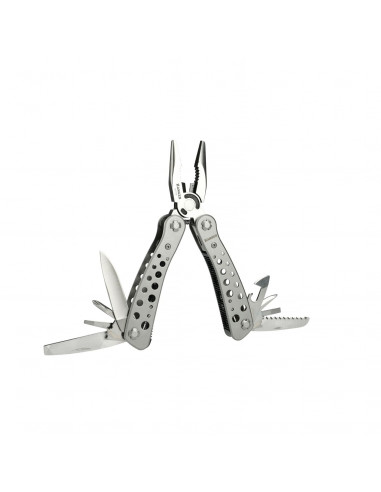 Pince Multifonction Hanger Spider