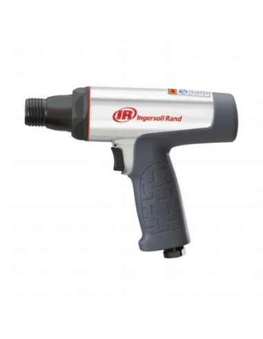 Marteau Burineur Ingersoll Rand Pneumatique