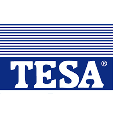 TESA