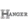 Hanger