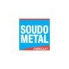 Soudo Metal