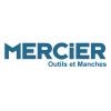 Mercier