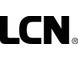 LCN