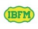 IBFM